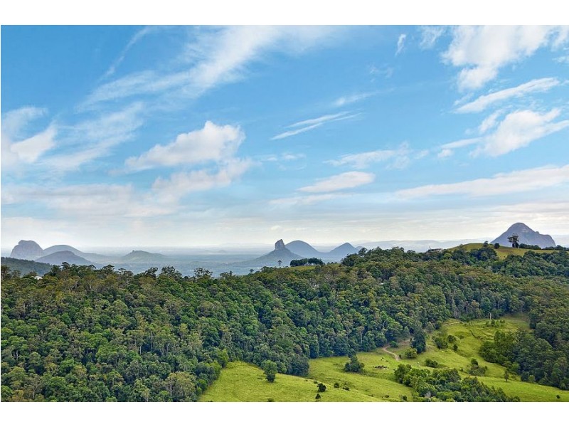 29 Alfs Road, Maleny QLD 4552