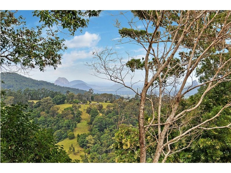 29 Alfs Road, Maleny QLD 4552