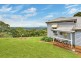 29 Alfs Road, Maleny QLD 4552