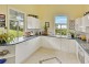 29 Alfs Road, Maleny QLD 4552