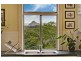 29 Alfs Road, Maleny QLD 4552