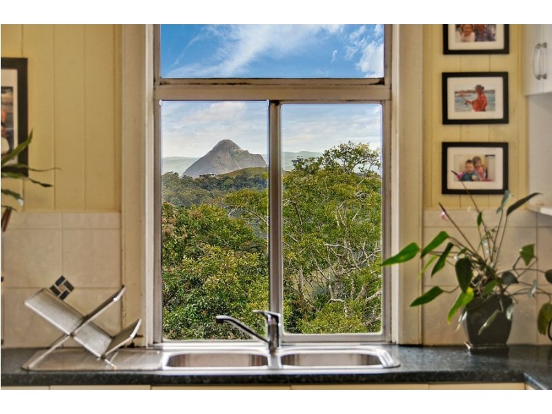 29 Alfs Road, Maleny QLD 4552