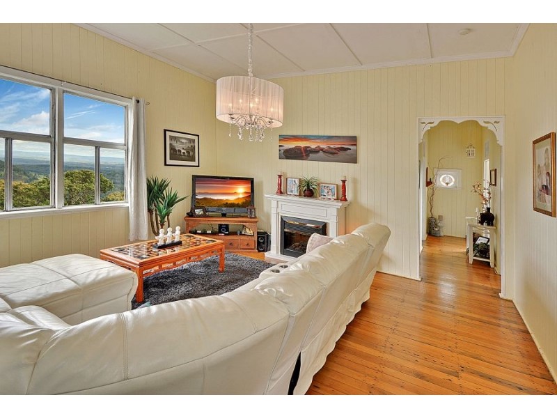 29 Alfs Road, Maleny QLD 4552
