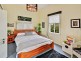 29 Alfs Road, Maleny QLD 4552