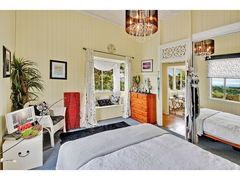 29 Alfs Road, Maleny QLD 4552