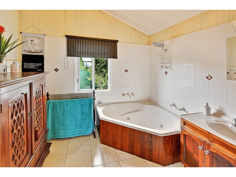 29 Alfs Road, Maleny QLD 4552