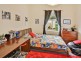 29 Alfs Road, Maleny QLD 4552