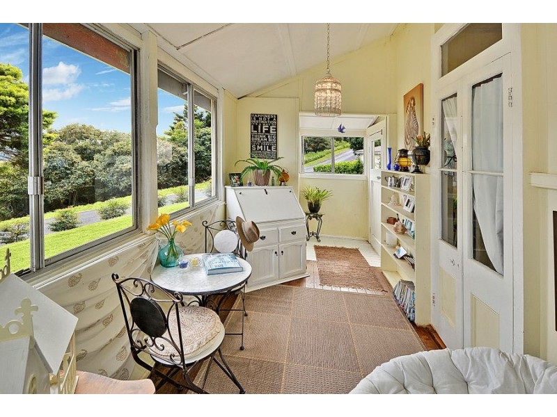 29 Alfs Road, Maleny QLD 4552