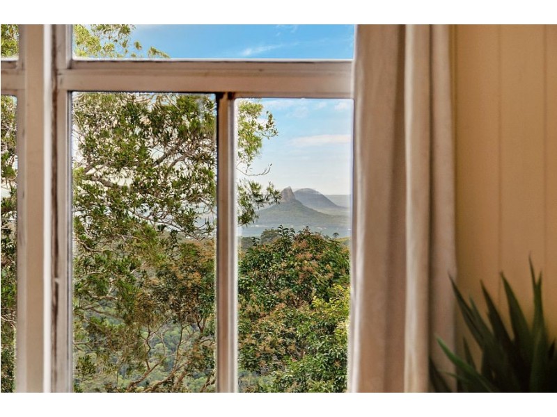 29 Alfs Road, Maleny QLD 4552