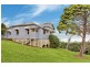 29 Alfs Road, Maleny QLD 4552