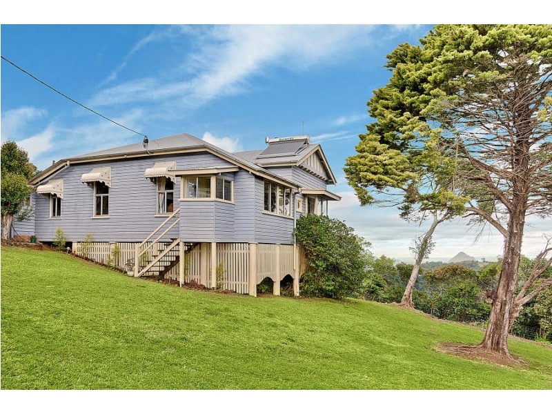 29 Alfs Road, Maleny QLD 4552