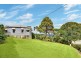 29 Alfs Road, Maleny QLD 4552