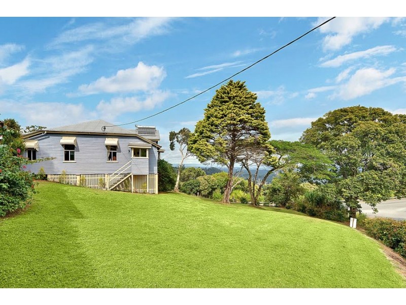 29 Alfs Road, Maleny QLD 4552