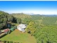 29 Alfs Road, Maleny QLD 4552