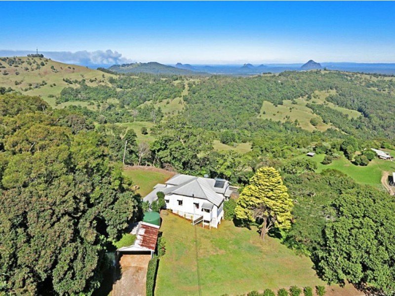 29 Alfs Road, Maleny QLD 4552