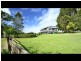 4 Moffitt Court, Maleny QLD 4552
