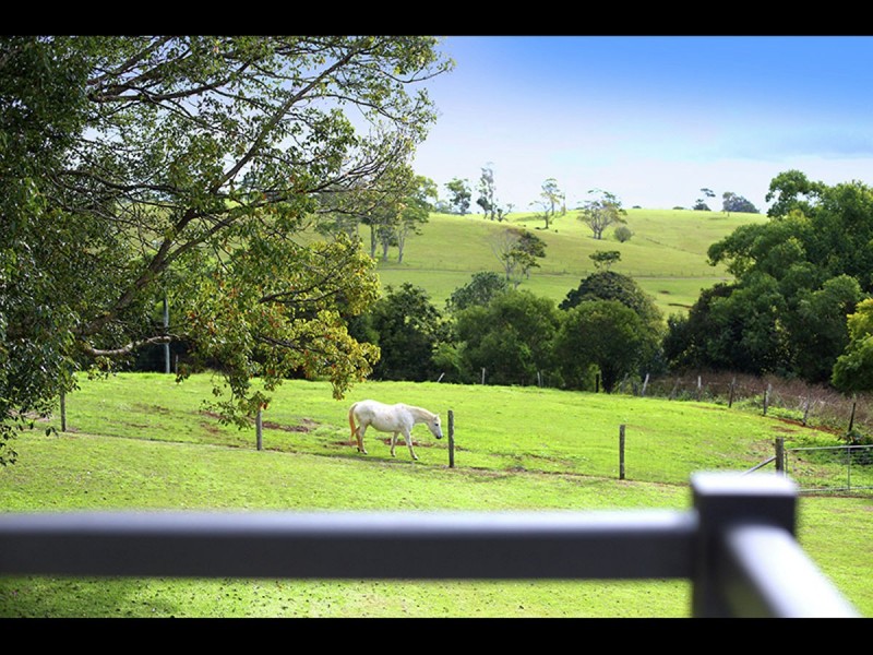 4 Moffitt Court, Maleny QLD 4552