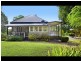 4 Moffitt Court, Maleny QLD 4552