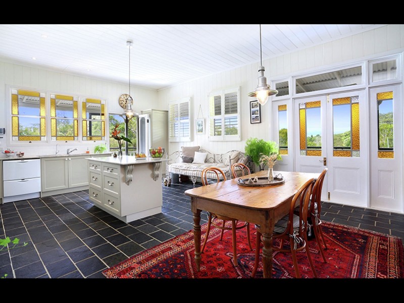 4 Moffitt Court, Maleny QLD 4552