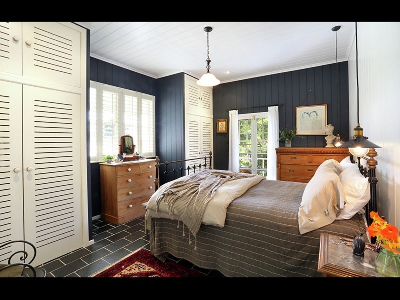 4 Moffitt Court, Maleny QLD 4552