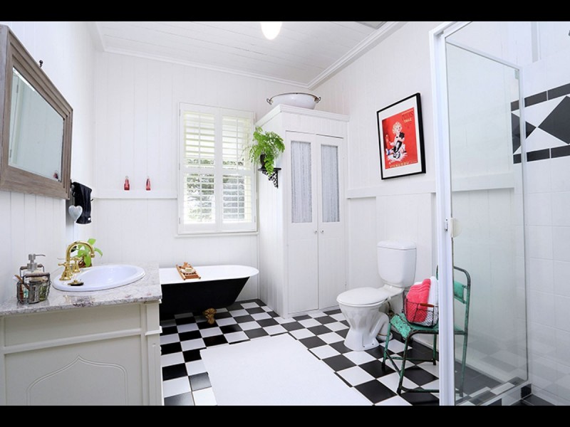 4 Moffitt Court, Maleny QLD 4552