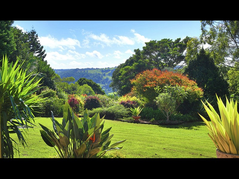 36 Meadow Road, Maleny QLD 4552