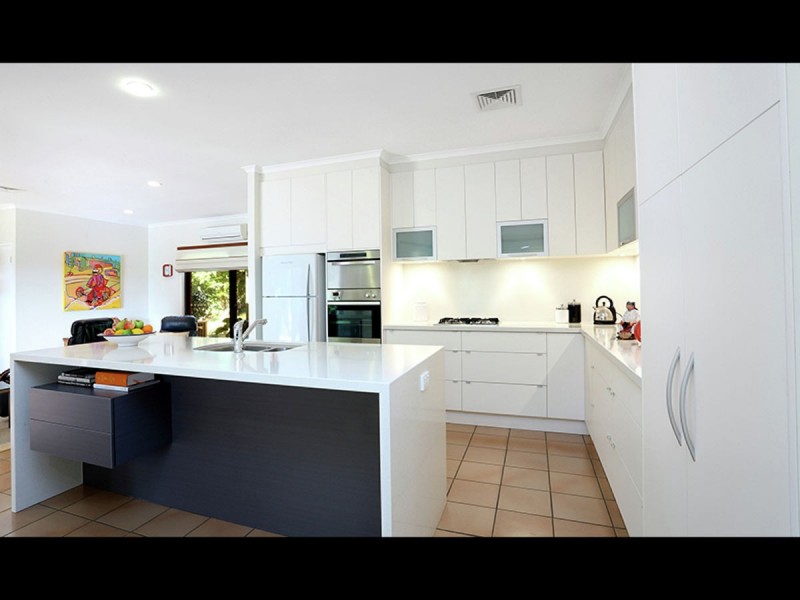 36 Meadow Road, Maleny QLD 4552