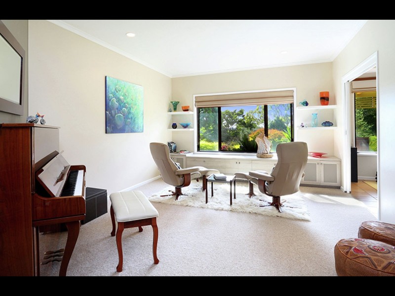 36 Meadow Road, Maleny QLD 4552