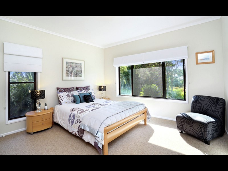 36 Meadow Road, Maleny QLD 4552