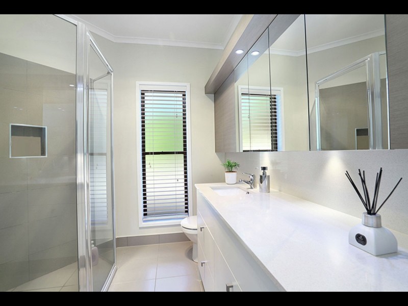 36 Meadow Road, Maleny QLD 4552