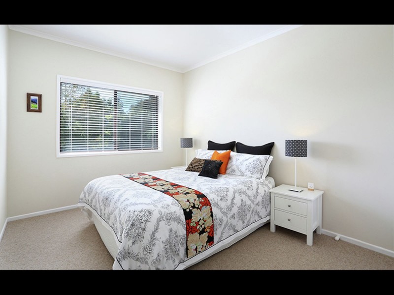 36 Meadow Road, Maleny QLD 4552