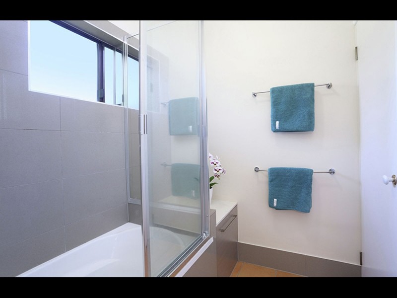 36 Meadow Road, Maleny QLD 4552