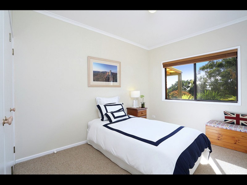 36 Meadow Road, Maleny QLD 4552