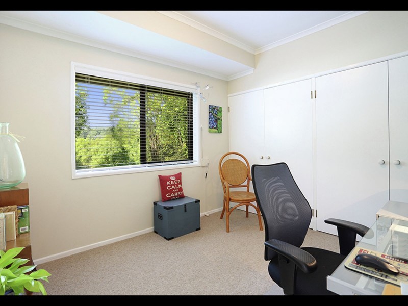 36 Meadow Road, Maleny QLD 4552