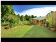 36 Meadow Road, Maleny QLD 4552