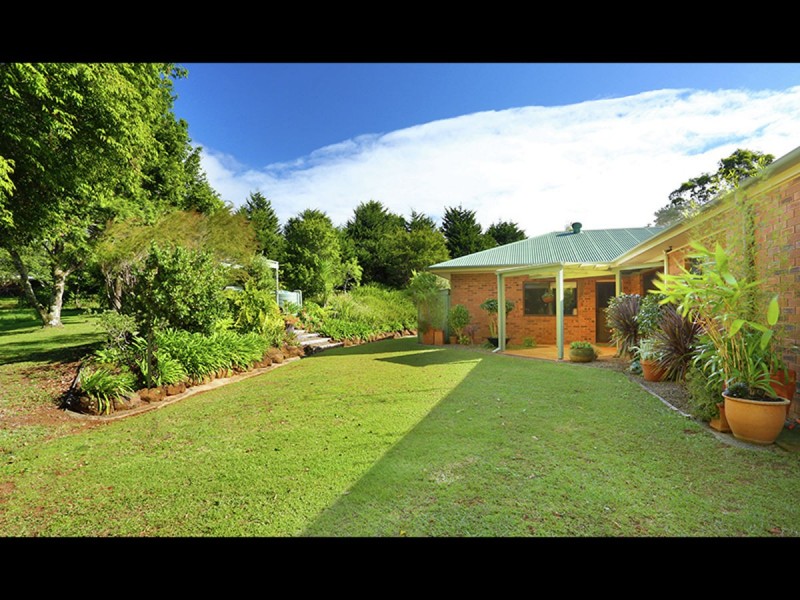 36 Meadow Road, Maleny QLD 4552