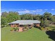 36 Meadow Road, Maleny QLD 4552