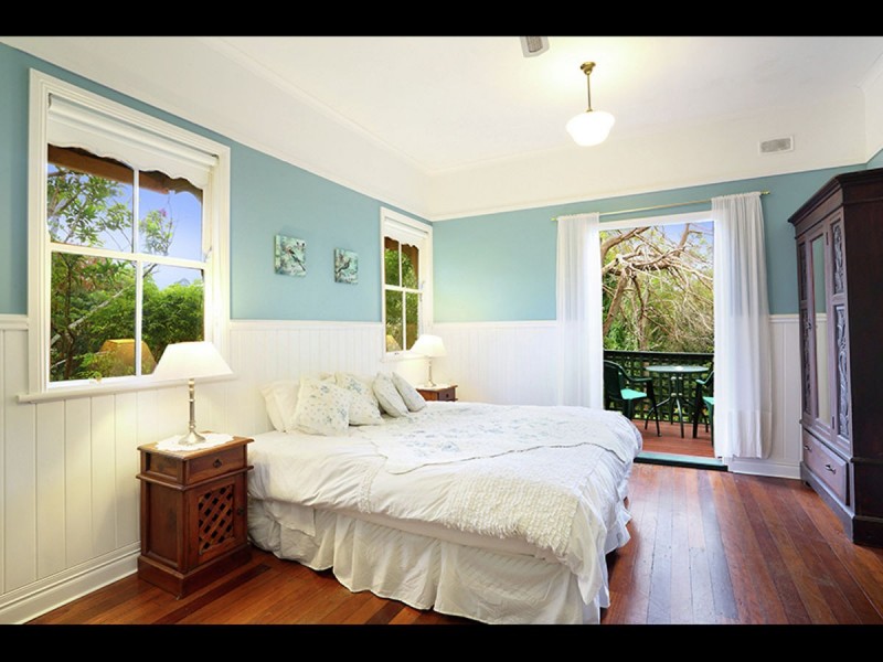 58 Maple Street, Maleny QLD 4552