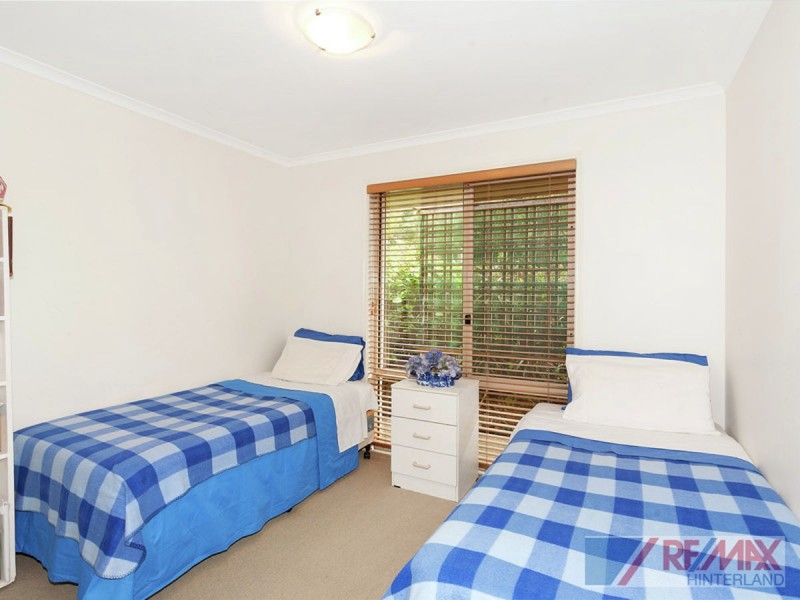 42 Centenary Drive, Maleny QLD 4552