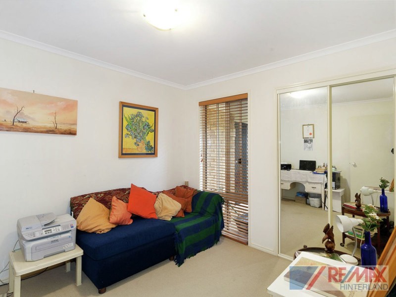 42 Centenary Drive, Maleny QLD 4552