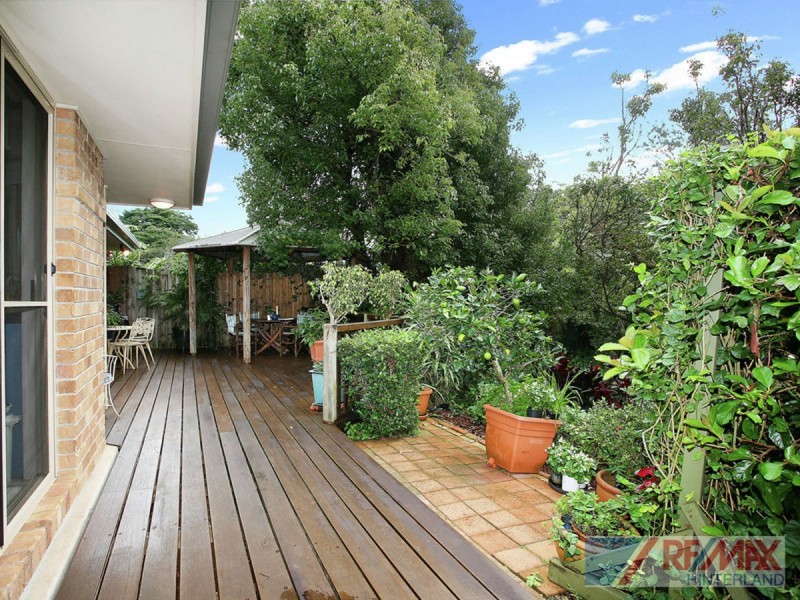 42 Centenary Drive, Maleny QLD 4552