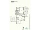 42 Centenary Drive, Maleny QLD 4552 Floorplan