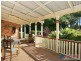 96 Obi Vale, Maleny QLD 4552