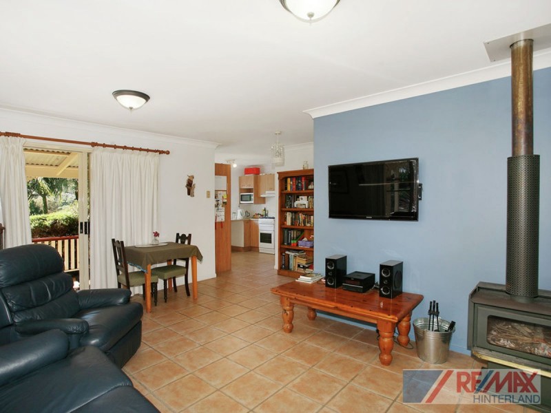 96 Obi Vale, Maleny QLD 4552