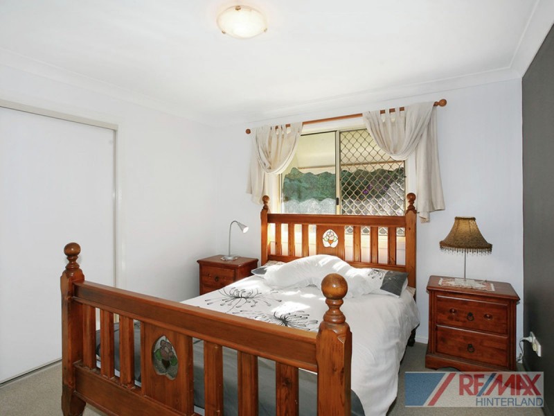 96 Obi Vale, Maleny QLD 4552