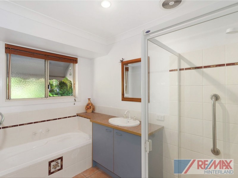 96 Obi Vale, Maleny QLD 4552