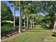 96 Obi Vale, Maleny QLD 4552