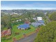 22 Cedar Street, Maleny QLD 4552