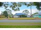 22 Cedar Street, Maleny QLD 4552