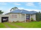 22 Cedar Street, Maleny QLD 4552